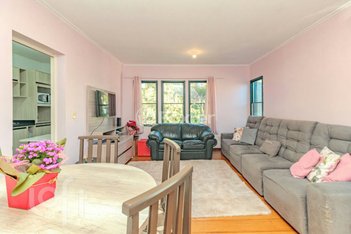 apartment em Rua Nove de Março, Vila Ipiranga - Porto Alegre - RS