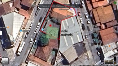 house em Santa Mônica, Betânia - Belo Horizonte - MG