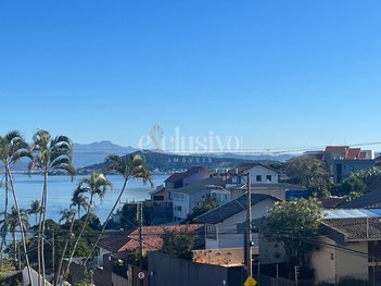 house em Rua Desembargador Tavares Sobrinho, Itaguaçu - Florianópolis - SC