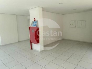 office em Avenida Celso Garcia, Tatuapé - São Paulo - SP