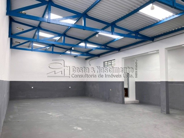 6-PHOTO-2025-07-22-14-18-57