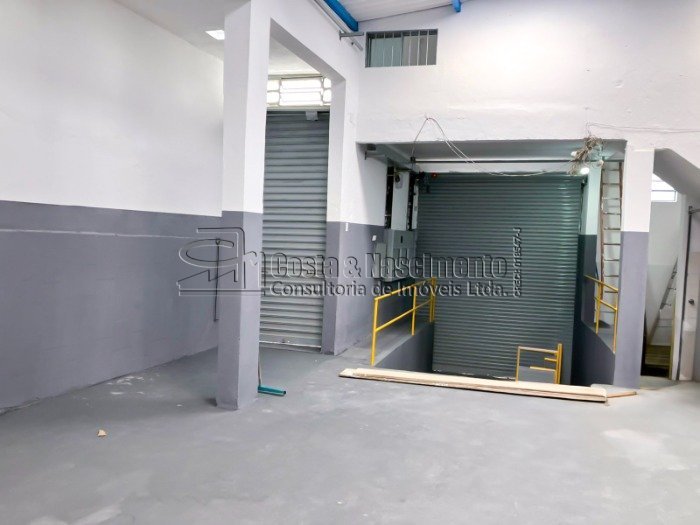 13-PHOTO-2025-07-22-14-18-57