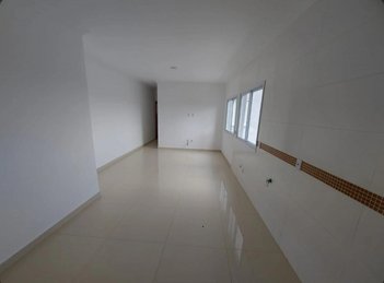 apartment em Rua Humberto Primo Leardini, Jardim Santa Lídia - Mauá - SP