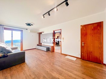 apartment em Travessa Montenegro, Juventude da Enologia - Bento Gonçalves - RS