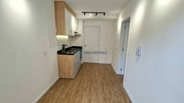 apartment em Rua Mauro, Saúde - São Paulo - SP