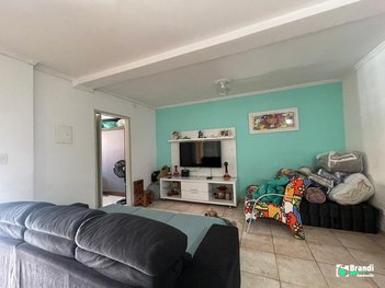 house em Rua Cobera, Vila Alpina - São Paulo - SP