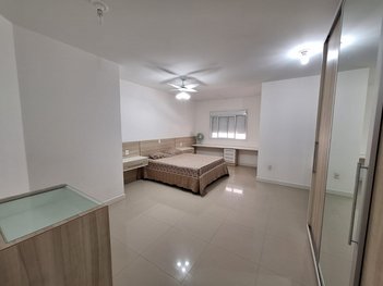apartment em Rua Guaraci, Capão da Canoa - Capão da Canoa - RS