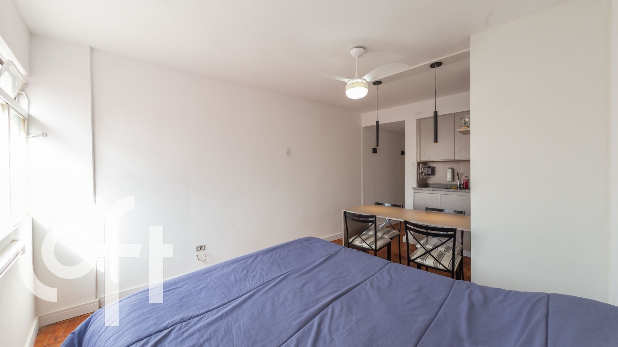 Apartamento 1 quarto, sem vaga, Rua Major Diogo, Bela Vista, SP por R 250.000 Loft Apartamento 1 quarto, sem vaga, Rua Major Diogo, Bela Vista, SP por R 250.000 Loft