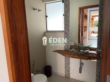 house em Avenida Rogério Cassola, Itapeva - Votorantim - SP
