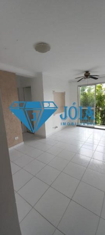 apartment em Rua Amaro Cavalcanti de Albuquerque, Taboão - Diadema - SP