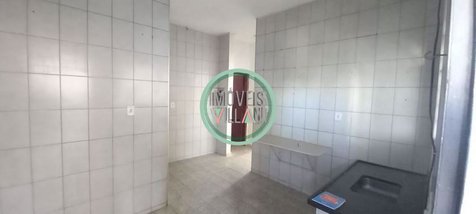house em Rua Doutor Mário Sampaio Martins, Jardim São Dimas - São José dos Campos - SP