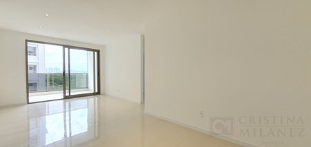 apartment em Avenida Comandante Álvaro Martins, Mata da Praia - Vitória - ES