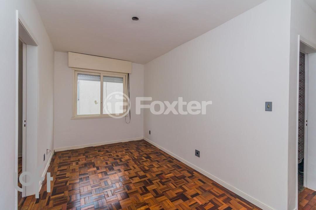 02-APARTAMENTO-1D-CRISTO-REDENTOR-PORTO-ALEGRE-298478.jpg