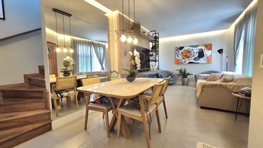 house em Rua Bicudo de Brito, Vila Guarani (Z Sul) - São Paulo - SP