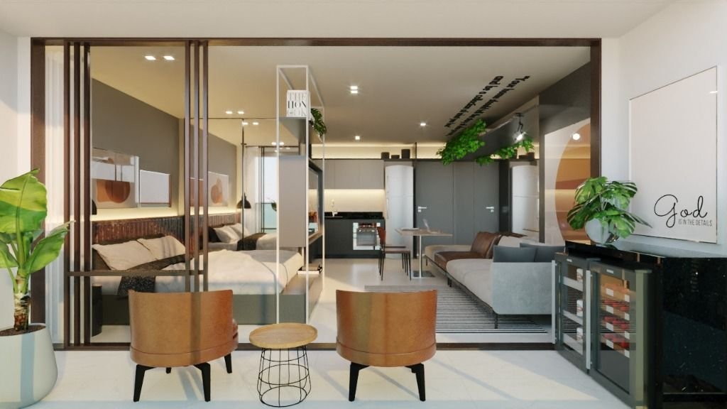 VARANDA | Foto_migracao | 1