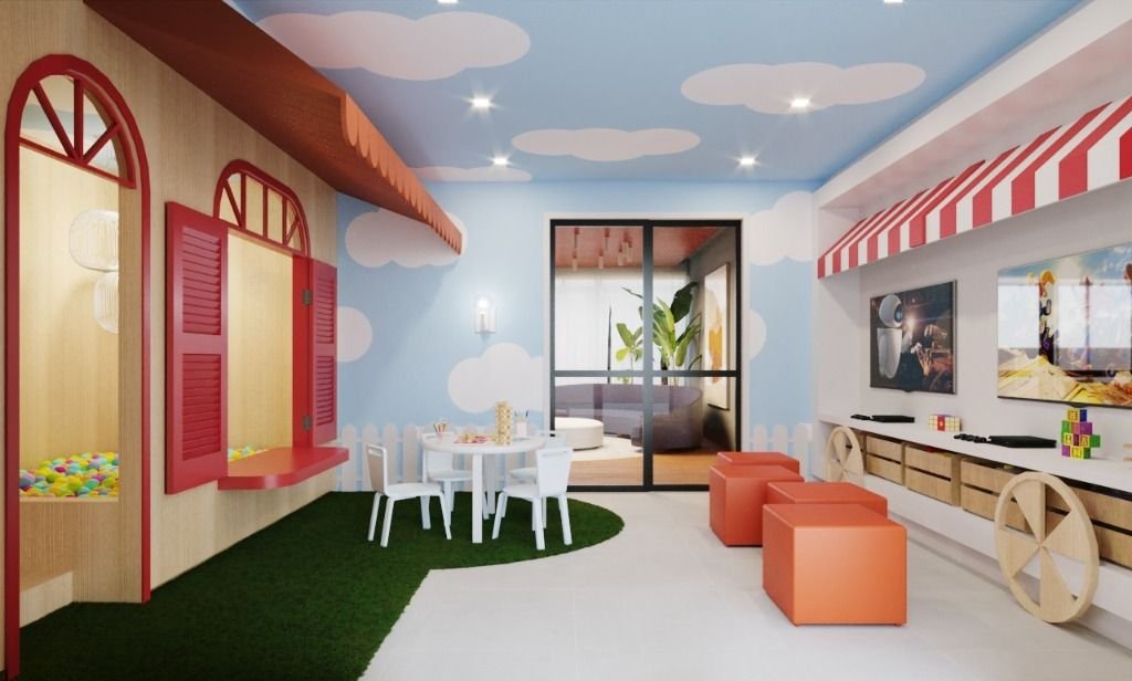 BRINQUEDOTECA | Foto_migracao | 3