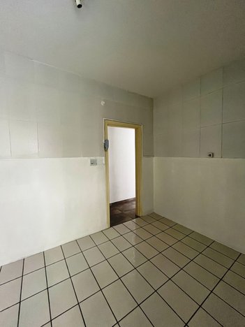 apartment em Rua Irmã Carolina, Belenzinho - São Paulo - SP