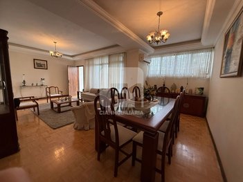 house em Rua Capitão Pedro Bruno de Lima, Trindade - Florianópolis - SC