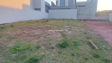 land_lot em Avenida Nicola Accieri, Jardim Celeste - Jundiaí - SP