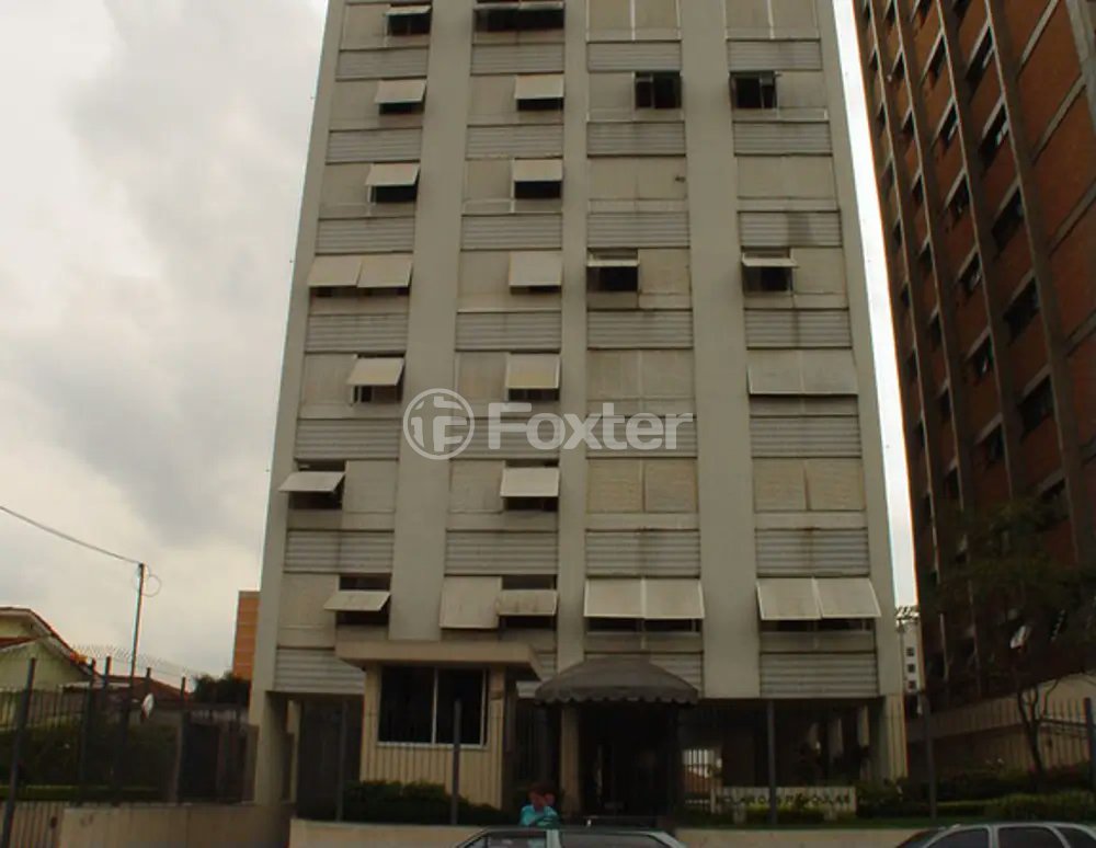 desktop_facade0.jpg