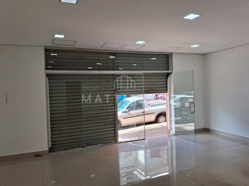 commercial_property em Carlos Gomes, Centro - Limeira - SP