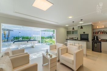 house em Rua Vereador Ângelo Burbello, Umbará - Curitiba - PR