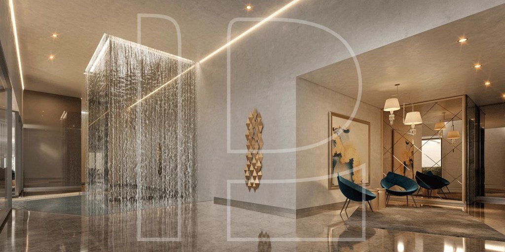 045_lobby.jpg