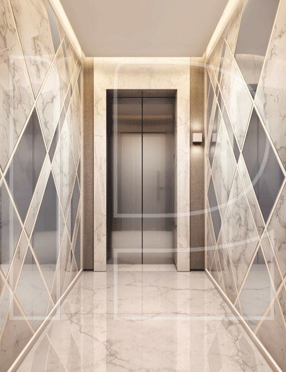 051_hall.jpg