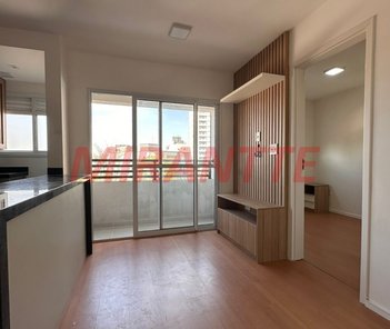 apartment em Rua Júlia Lopes de Almeida, Vila Paulicéia - São Paulo - SP