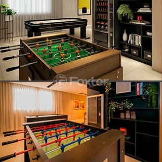 sala-de-jogos-com-mesa-de-pebolim