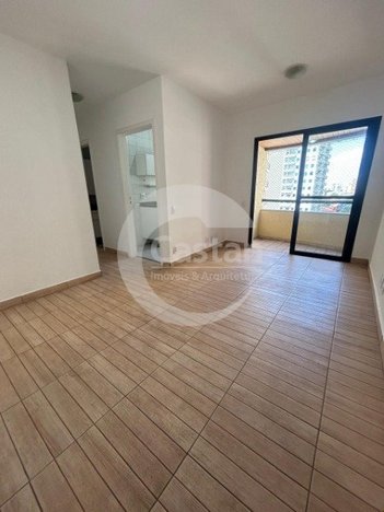 apartment em Rua Bom Pastor, Ipiranga - São Paulo - SP