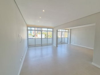 apartment em Rua Espírito Santo, Lourdes - Belo Horizonte - MG
