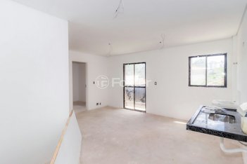 apartment em Rua Janguruçu, Parque da Mooca - São Paulo - SP