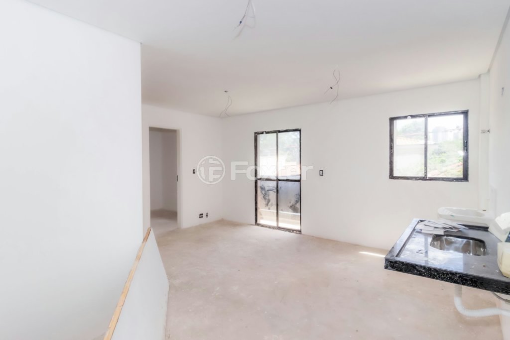 01-APARTAMENTO-2D-PARQUE-DA-MOOCA-SAO-PAULO-851014.jpg