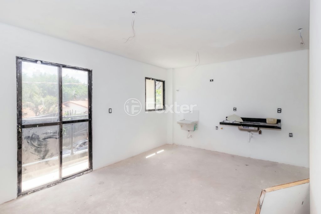 02-APARTAMENTO-2D-PARQUE-DA-MOOCA-SAO-PAULO-851014.jpg