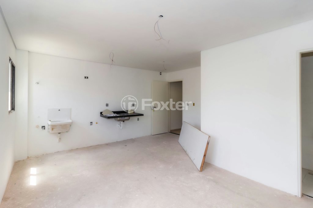03-APARTAMENTO-2D-PARQUE-DA-MOOCA-SAO-PAULO-851014.jpg
