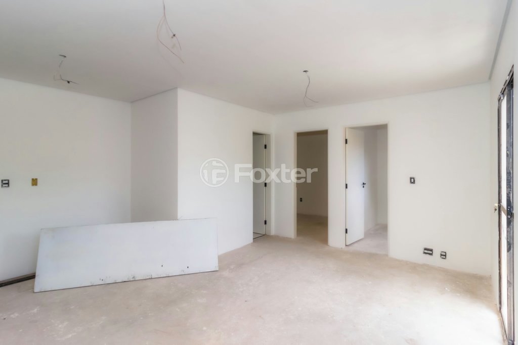 04-APARTAMENTO-2D-PARQUE-DA-MOOCA-SAO-PAULO-851014.jpg