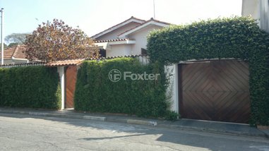 house em Rua Icamaquã, Tremembé - São Paulo - SP