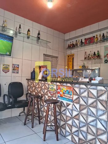 house em Avenida Japão, Alto Ipiranga - Mogi das Cruzes - SP