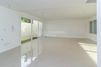house em Avenida Pereira Passos, Vila Assunção - Porto Alegre - RS
