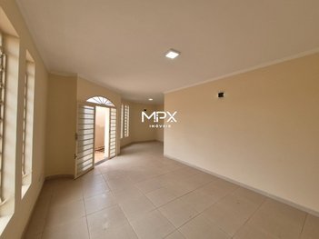 house em Rua Cardeal Arcoverde, Nova Piracicaba - Piracicaba - SP