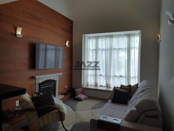 house em Estrada do Itapeti, Parque Residencial Itapeti - Mogi das Cruzes - SP