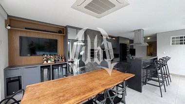 house em Rua Fernanda Magalhães Ventura, Jardim Planalto - Londrina - PR