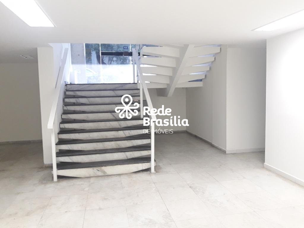 14 - SCS QD 02 BLOCO C WADY CECILIO | Foto_migracao | 3