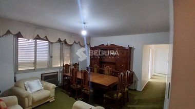 apartment em Rua Santa Cecília, Marechal Rondon - Canoas - RS