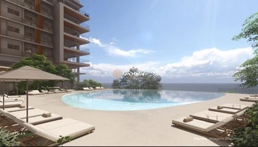 apartment em Rodovia João Paulo, João Paulo - Florianópolis - SC