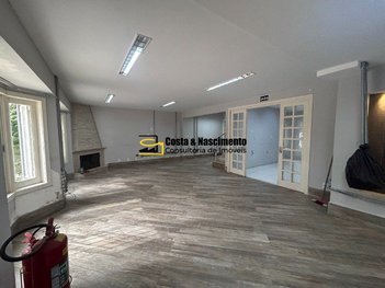 commercial_property em Rua Almirante Barroso, Centro - Diadema - SP