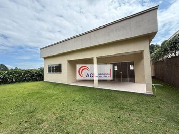 house em Rua Uruana, Chácara dos Junqueiras - Carapicuíba - SP