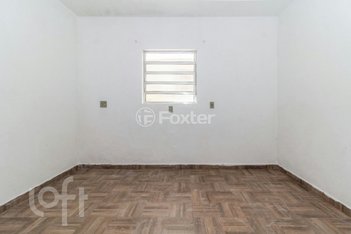 house em Rua Anhumas, Vila Virginia - São Paulo - SP