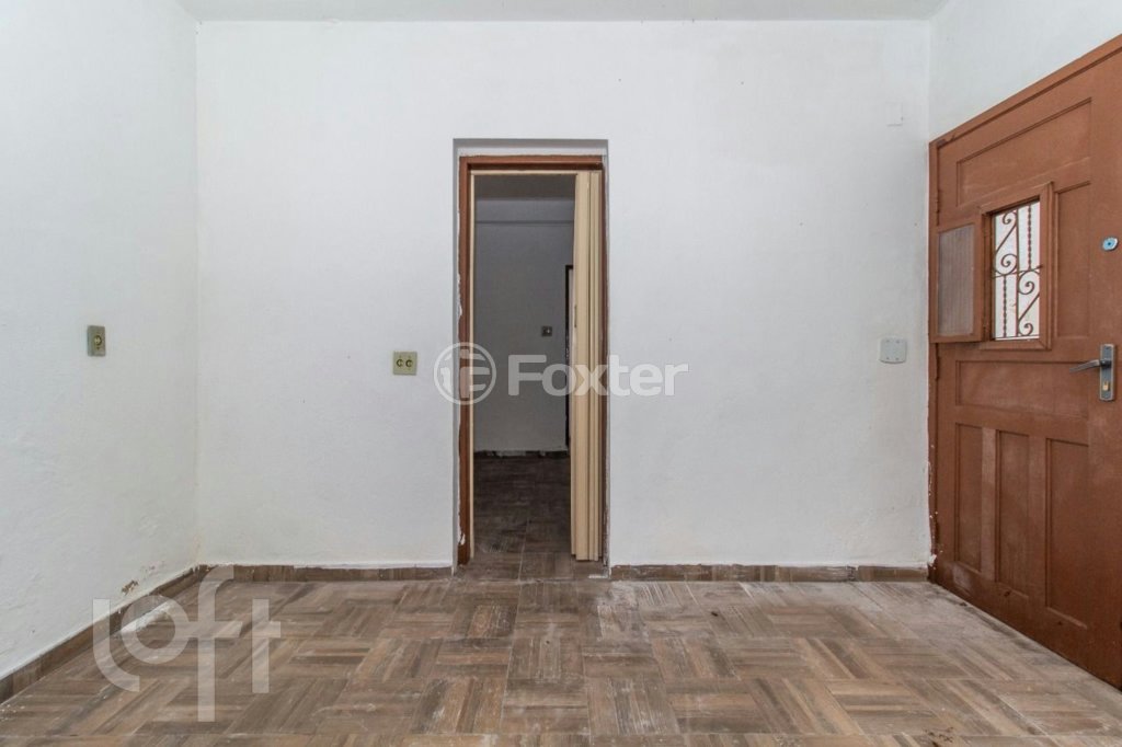 27b35379